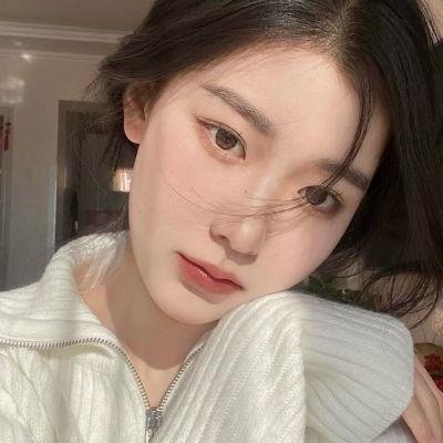 水妖