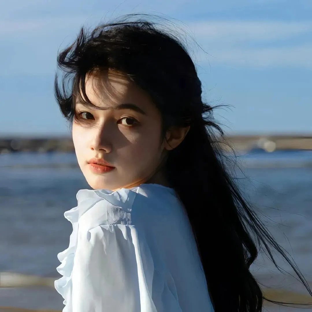 我妈妈的婚礼