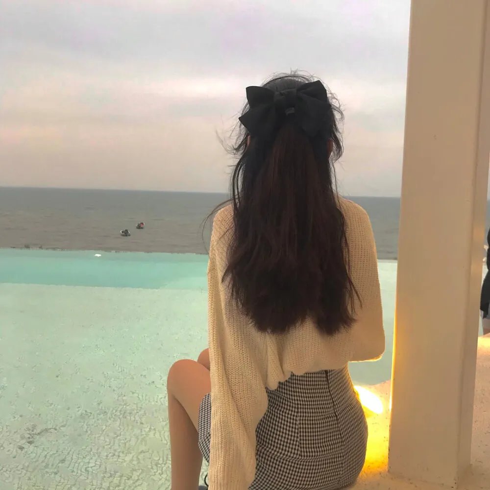头颅游戏