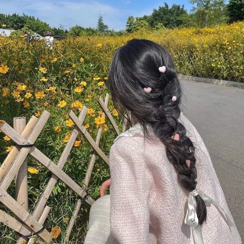 101朵玫瑰