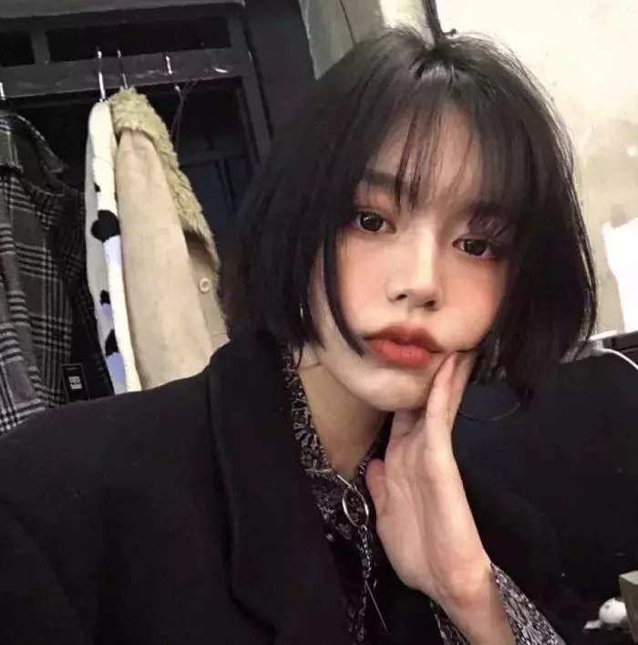 血亲疑云