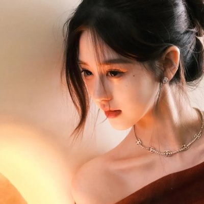 绝对双刃