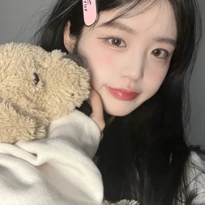 擂台女王