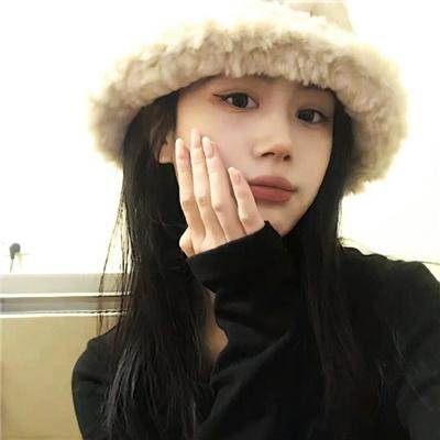 蝴蝶梦