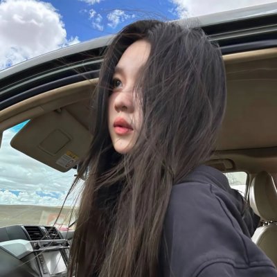 青春同学会