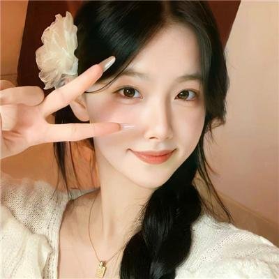 杀出阴阳界