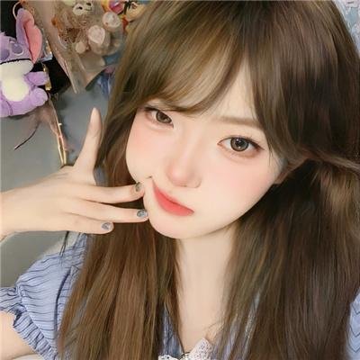 格林威治谋杀案